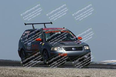 media/May-10-2025-Light Speed Track Events (Sat) [[c99cd30d1b]]/Green Group/Turn 2/